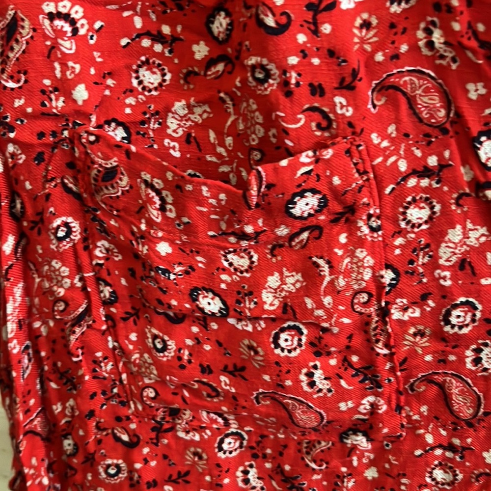 Shirt - Picture 3 of 5